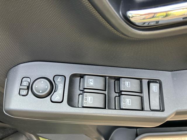 タフトＧ（千葉県）の中古車