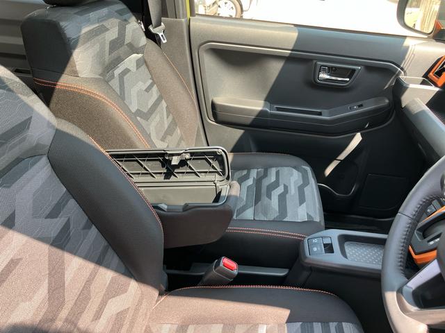 タフトＧ（千葉県）の中古車