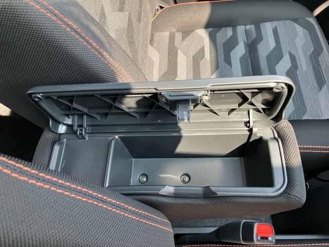 タフトＧ（千葉県）の中古車