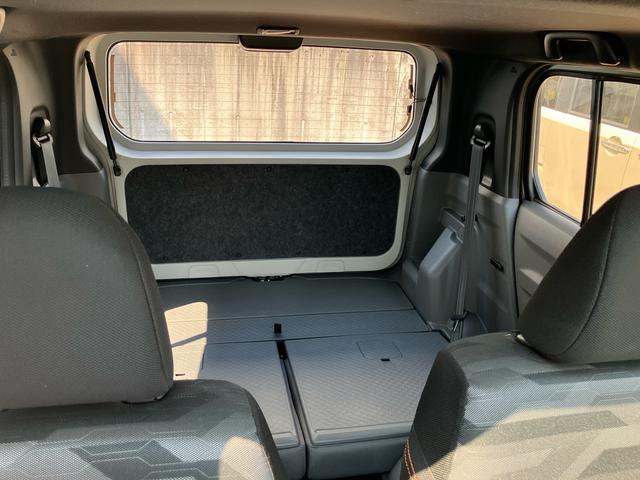 タフトＧ（千葉県）の中古車