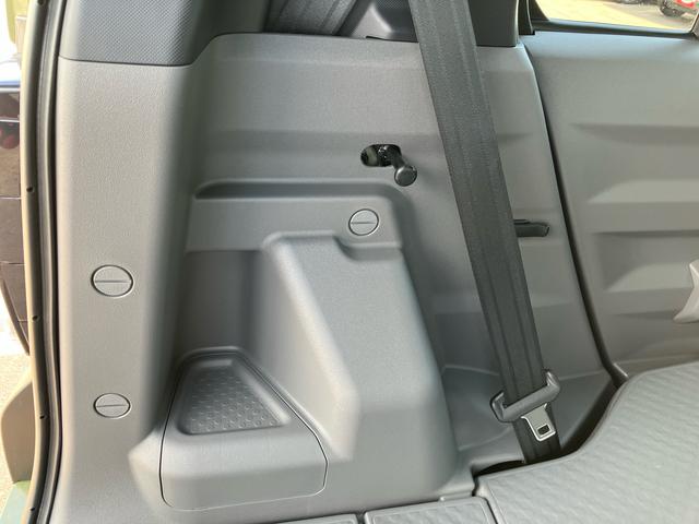 タフトＧ（千葉県）の中古車