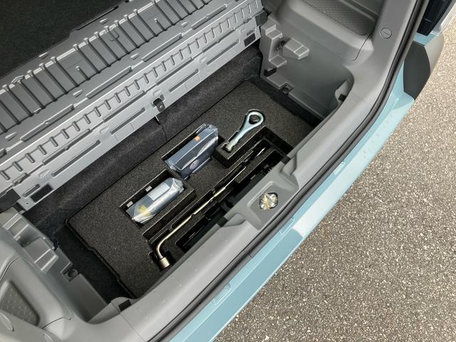 タフトGターボスマホ連携9インチディスプレイオーディオ ガラスルーフ クルコン 15インチAW LED前灯/霧灯 バックカメラ シートヒーター 電動Pブレーキ コーナーセンサー 衝突被害軽減ブレーキ(千葉県)の中古車