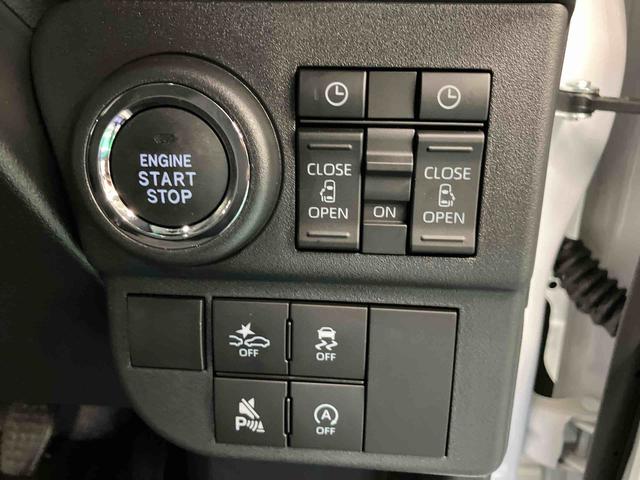 アトレーＲＳ　ＨＤＡ２ＷＤ　ＣＶＴ　スマートアシスト　ターボ　両側電動スライドドア　９インチスマホ連携ディスプレイオーディオ　バックカメラ　電動格納式ドアミラードアミラーターンランプ　オートエアコン　トップシェイドガラス（千葉県）の中古車