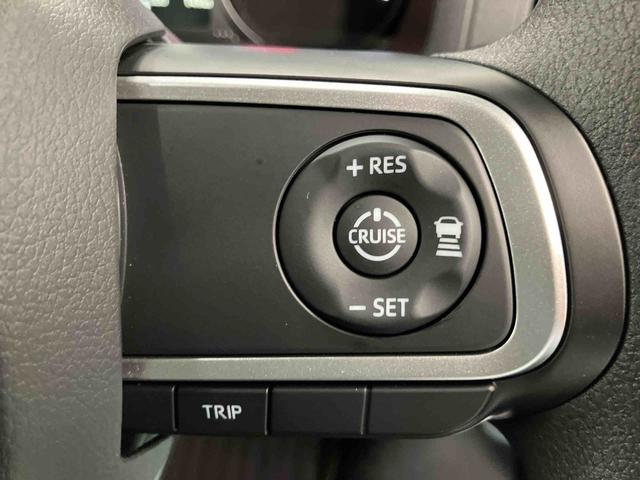 アトレーＲＳ　ＨＤＡ２ＷＤ　ＣＶＴ　スマートアシスト　ターボ　両側電動スライドドア　９インチスマホ連携ディスプレイオーディオ　バックカメラ　電動格納式ドアミラードアミラーターンランプ　オートエアコン　トップシェイドガラス（千葉県）の中古車