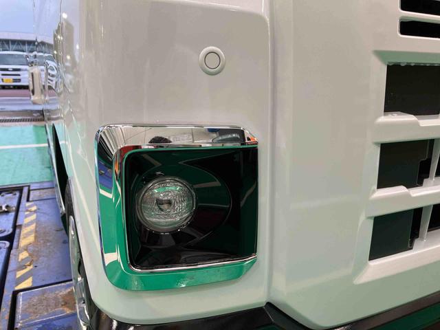 アトレーＲＳ　ＨＤＡ２ＷＤ　ＣＶＴ　スマートアシスト　ターボ　両側電動スライドドア　９インチスマホ連携ディスプレイオーディオ　バックカメラ　電動格納式ドアミラードアミラーターンランプ　オートエアコン　トップシェイドガラス（千葉県）の中古車