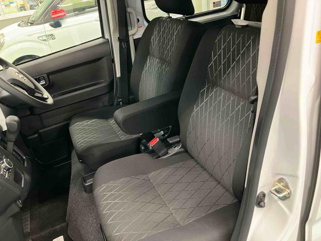 アトレーＲＳ　ＨＤＡ２ＷＤ　ＣＶＴ　スマートアシスト　ターボ　両側電動スライドドア　９インチスマホ連携ディスプレイオーディオ　バックカメラ　電動格納式ドアミラードアミラーターンランプ　オートエアコン　トップシェイドガラス（千葉県）の中古車