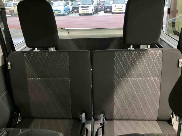 アトレーＲＳ　ＨＤＡ２ＷＤ　ＣＶＴ　スマートアシスト　ターボ　両側電動スライドドア　９インチスマホ連携ディスプレイオーディオ　バックカメラ　電動格納式ドアミラードアミラーターンランプ　オートエアコン　トップシェイドガラス（千葉県）の中古車