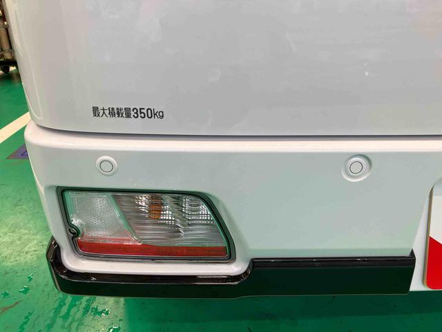 アトレーＲＳ　ＨＤＡ２ＷＤ　ＣＶＴ　スマートアシスト　ターボ　両側電動スライドドア　９インチスマホ連携ディスプレイオーディオ　バックカメラ　電動格納式ドアミラードアミラーターンランプ　オートエアコン　トップシェイドガラス（千葉県）の中古車