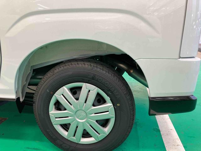 アトレーＲＳ　ＨＤＡ２ＷＤ　ＣＶＴ　スマートアシスト　ターボ　両側電動スライドドア　９インチスマホ連携ディスプレイオーディオ　バックカメラ　電動格納式ドアミラードアミラーターンランプ　オートエアコン　トップシェイドガラス（千葉県）の中古車