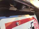 ＬＥＤヘッドライト・フォグランプ・運転席助手席シートヒーター・両側パワースライドドア・コーナーセンサー・ＥＴＣ付き（千葉県）の中古車