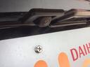 運転席助手席シートヒーター・フルセグナビ・ＥＴＣ・ドライブレコーダー付き（千葉県）の中古車