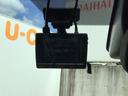 フルセグナビ・バックカメラ・ＥＴＣ・社外ドライブレコーダー付き（千葉県）の中古車