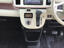 フルセグナビ・パノラマカメラ・ＥＴＣ・ドライブレコーダー付き（千葉県）の中古車