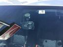 トヨタセーフティーセンス・フルセグナビ・バックカメラ・ＥＴＣ・ドライブレコーダー・アダプティブクルーズコントロール・前席シートヒーター（千葉県）の中古車