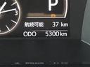 ＬＥＤヘッドライト・４方向コーナーセンサー付（千葉県）の中古車