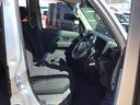 ＣＤデッキ　フロントドライブレコーダー付き（千葉県）の中古車