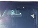 ＣＤデッキ　フロントドライブレコーダー付き（千葉県）の中古車