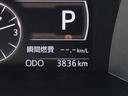 ＬＥＤヘッドライト・４方向コーナーセンサー付（千葉県）の中古車
