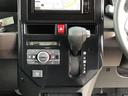 社外フルセグナビ・バックカメラ付き　両側電動パワースライドドア付き（千葉県）の中古車