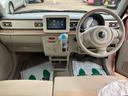 ナビ　ＥＴＣ　アルミホイール　キーフリー（千葉県）の中古車