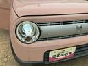 ナビ　ＥＴＣ　アルミホイール　キーフリー（千葉県）の中古車