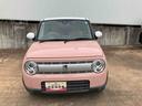 ナビ　ＥＴＣ　アルミホイール　キーフリー（千葉県）の中古車