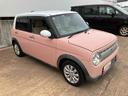 ナビ　ＥＴＣ　アルミホイール　キーフリー（千葉県）の中古車