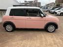 ナビ　ＥＴＣ　アルミホイール　キーフリー（千葉県）の中古車