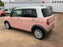 ナビ　ＥＴＣ　アルミホイール　キーフリー（千葉県）の中古車