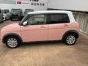 ナビ　ＥＴＣ　アルミホイール　キーフリー（千葉県）の中古車