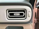 ナビ　ＥＴＣ　アルミホイール　キーフリー（千葉県）の中古車