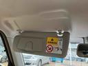 ナビ　ＥＴＣ　アルミホイール　キーフリー（千葉県）の中古車