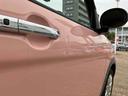 ナビ　ＥＴＣ　アルミホイール　キーフリー（千葉県）の中古車