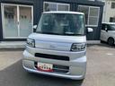 （千葉県）の中古車