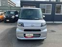（千葉県）の中古車