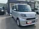 （千葉県）の中古車