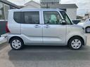 （千葉県）の中古車