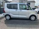 （千葉県）の中古車