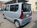 （千葉県）の中古車