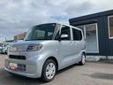 （千葉県）の中古車