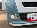 （千葉県）の中古車