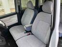 （千葉県）の中古車