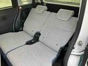 （千葉県）の中古車