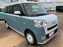 （千葉県）の中古車