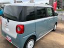 （千葉県）の中古車