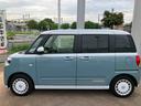 （千葉県）の中古車