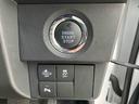 （千葉県）の中古車