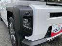（千葉県）の中古車