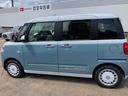 両側電動スライドドア　ＬＥＤヘッドライト＆フォグランプ　シートヒーター　保温カップホルダー　電動駐車ブレーキ　バックカメラ　ステアリングスイッチ　コーナーセンサー　衝突被害軽減ブレーキ（千葉県）の中古車