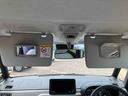 両側電動スライドドア　ＬＥＤヘッドライト＆フォグランプ　シートヒーター　保温カップホルダー　電動駐車ブレーキ　バックカメラ　ステアリングスイッチ　コーナーセンサー　衝突被害軽減ブレーキ（千葉県）の中古車